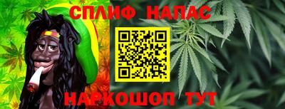 молекула духа Конаково